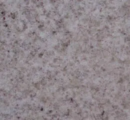 Ladrilho Granito Branco Siena