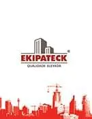 Download de catálogo