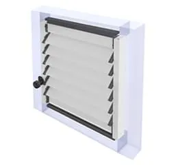 Sistema Orientável Udinese