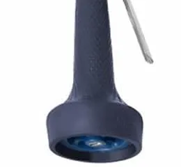 Torneiras e Esguichos Econômicos