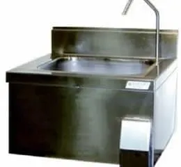 Lavatórios - Topema Cozinhas