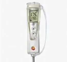 Sensor de Qualidade de Óleo