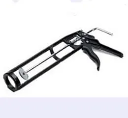 Aplicador de Silicone