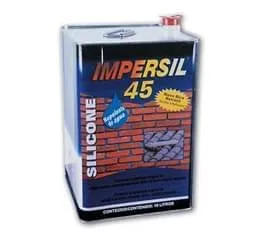 Impersil 45®