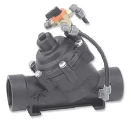 Válvula de Irrigação 105-Z - Série 100