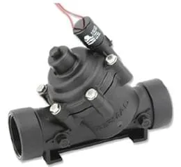 Válvula de Irrigação 110-NI-2W - Série 100