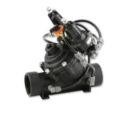 Válvula de Irrigação 123-XZ - Série 100