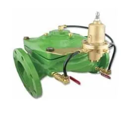 Válvula de Irrigação 430 - Série 400