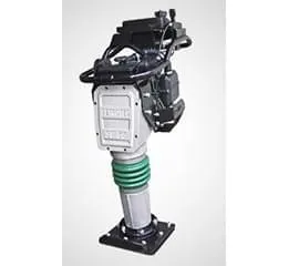 Compactador de Solo SP55