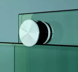 Sistema Minimax | Box para Duchas