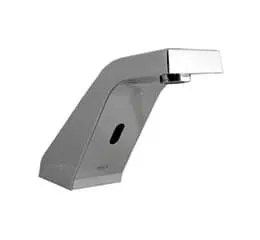 Torneira com Sensor Quadrat Bancada