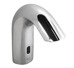 Torneira Eletrônica Sensor Classic Plus Bancada