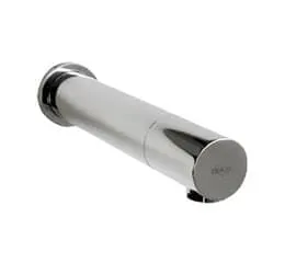 Torneira Eletrônica Sensor Parede Linea Plus