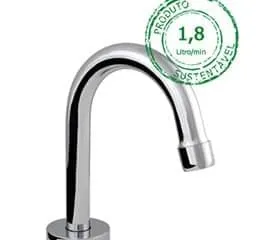 Torneira Toque Tokmatic