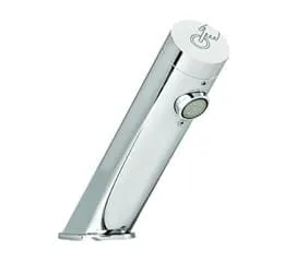 Torneira Toque Lineamatic