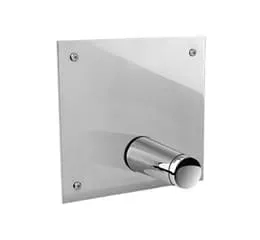 Torneira Automática Sensor Toque ANTIVANDÁLICA