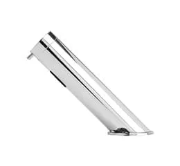 Saboneteira Automática Sensor Bancada Linea