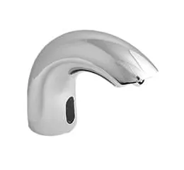 Saboneteira Automática Espuma Luxo