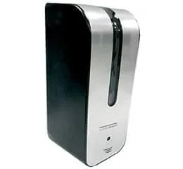 Dispensador de Sabão Alumi