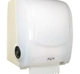 Papeleira Manual Autocorte