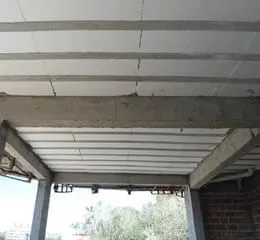 Lajes Protendidas - Protensalto