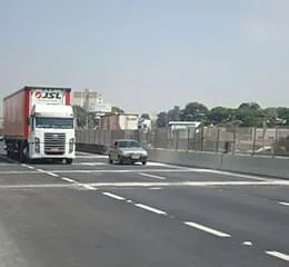 Concreto Ensacado CONCRE-RÁPIDO