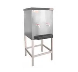 Bebedouro Industrial CF40