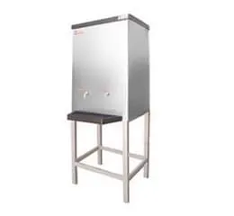 Bebedouro Industrial CF100