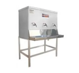 Bebedouro Industrial CF130