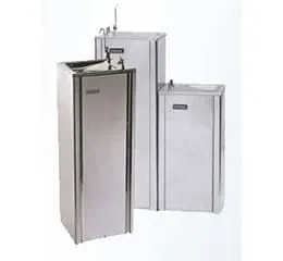 Bebedouros de Pressão