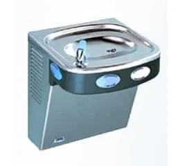 Bebedouro de Pressão PNE