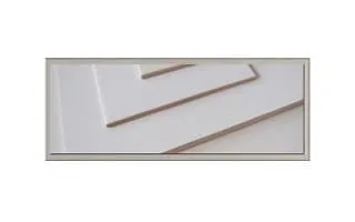 Revestimento de Parede - Orim