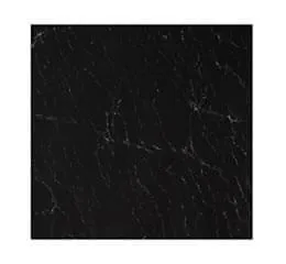 Porcelanato Coleção Orim