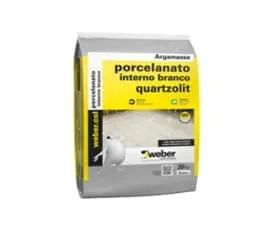 argamassa porcelanatos e cerâmicas interno quartzolit