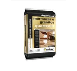 weber.col mármores e granitos interno