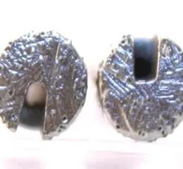   Broca Diamantada 40 mm – Tubular