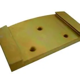 Gaveta para HTC – Engate Rápido