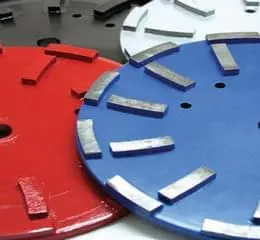 Prato Bomac – Alta Resistência