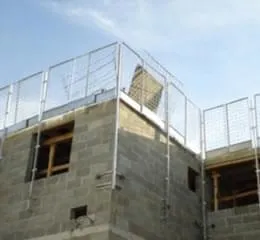 Alvenaria Estrutural - Metroform