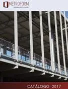 Download de catálogo