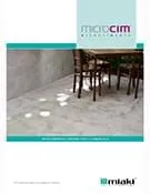 Download de catálogo