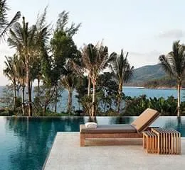 Porcelanato Coleção Natural Stone CrossOver