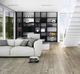 Porcelanato Coleção Eco Plant HD