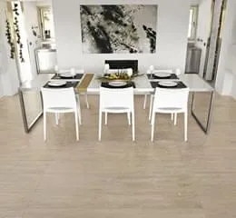 Porcelanato Coleção Eco Silvestre HD