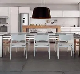 Porcelanato Coleção Memória HD