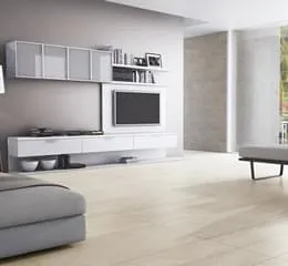 Porcelanato Coleção Travertino del Moro HD