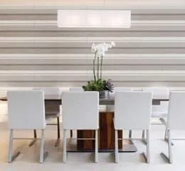 Porcelanato Coleção Wallpaper