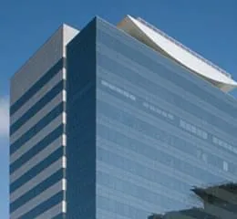 Estruturas de Concreto