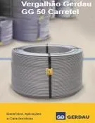 Download de catálogo