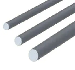 Vergalhão CA -25 - Gerdau